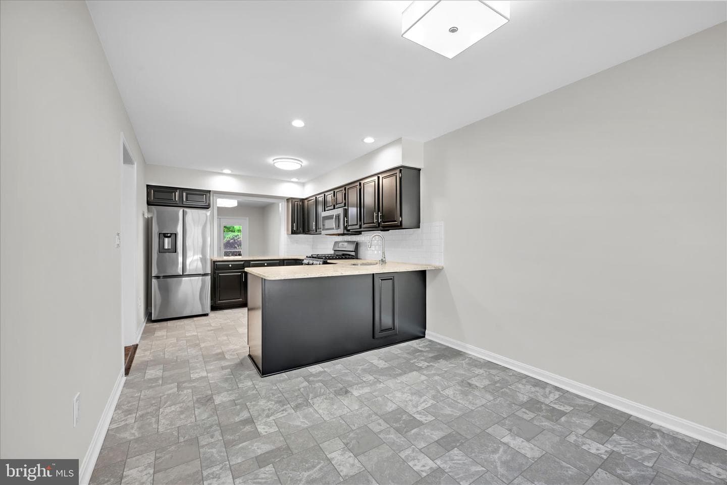 46 Leearden Road photo 15
