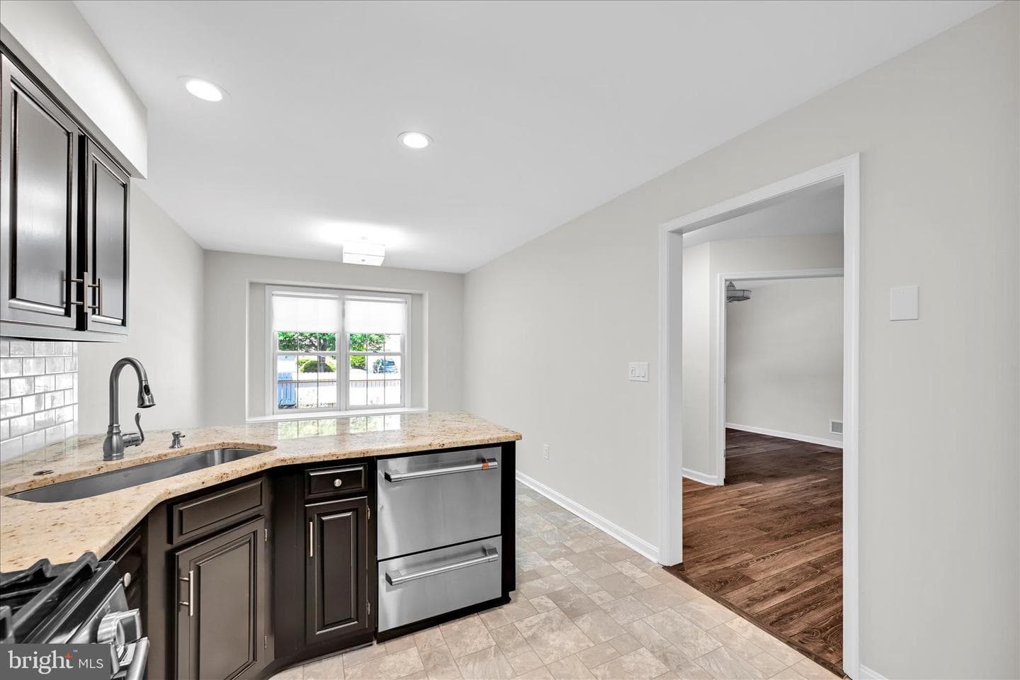 46 Leearden Road photo 16