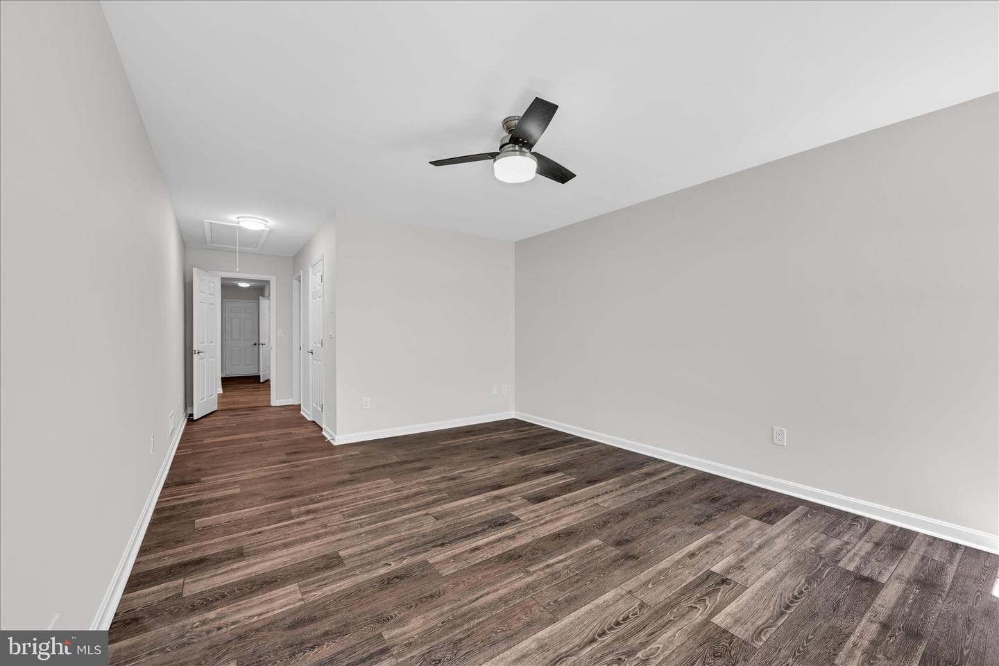 46 Leearden Road photo 18