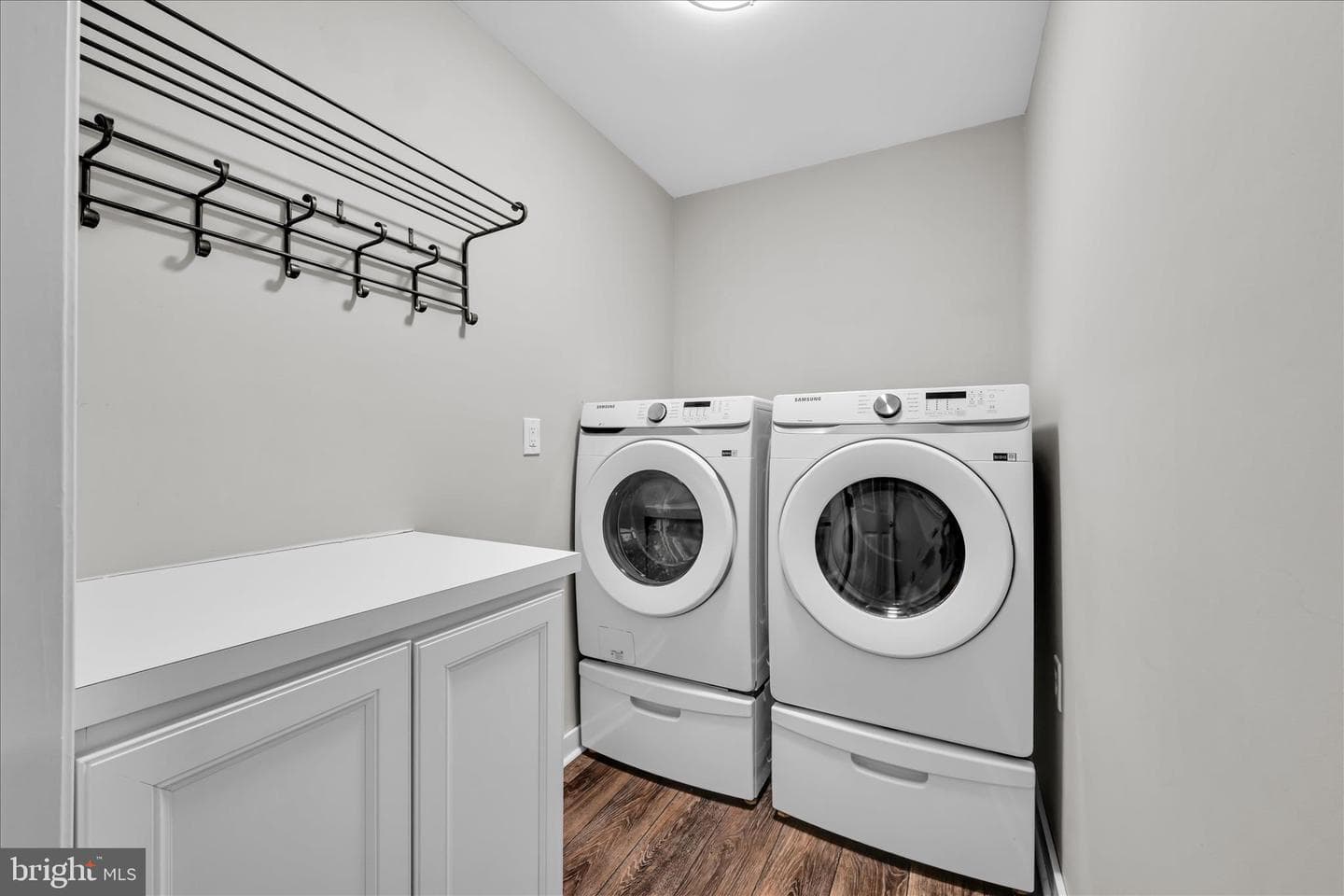 46 Leearden Road photo 20