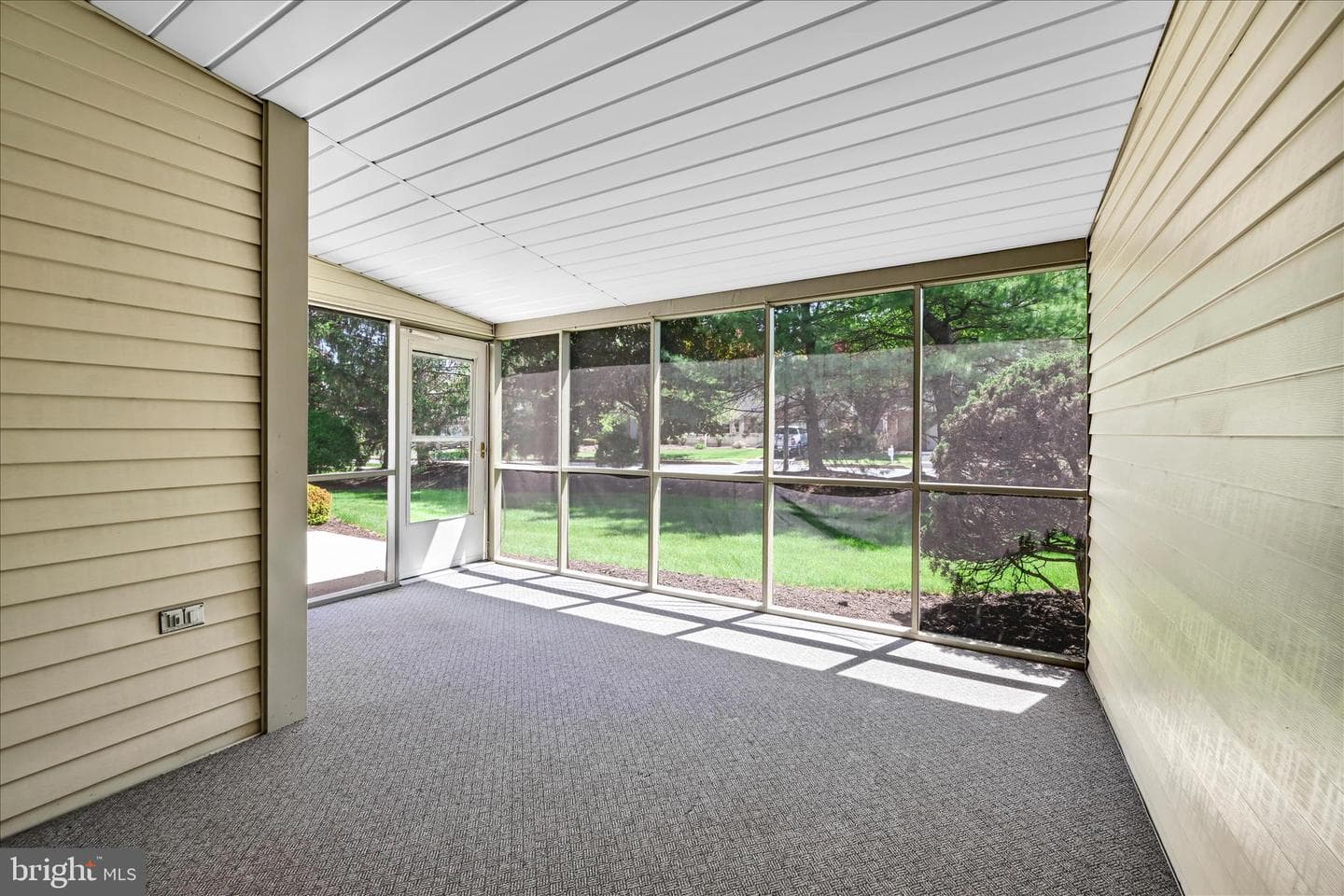 46 Leearden Road photo 21