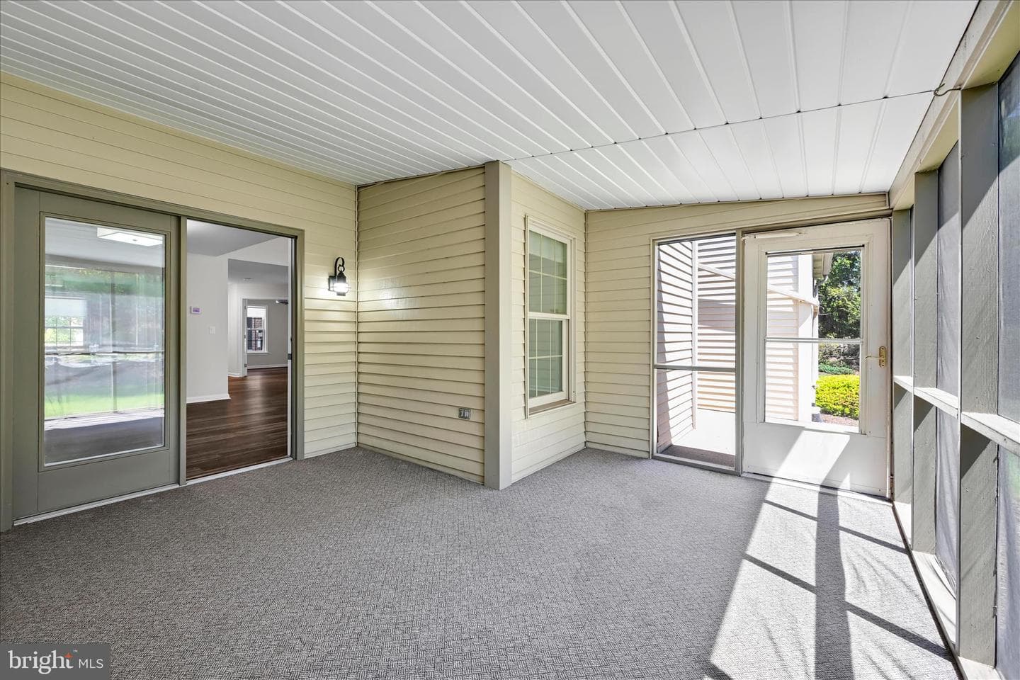 46 Leearden Road photo 22