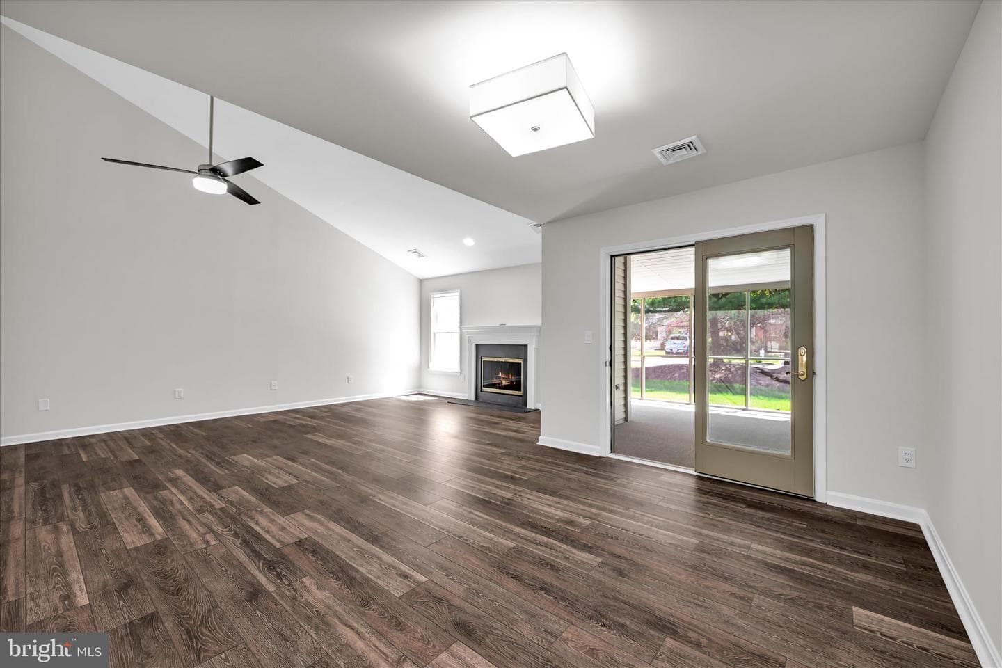 46 Leearden Road photo 5