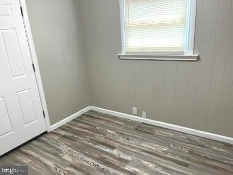 1717 North Street photo 11