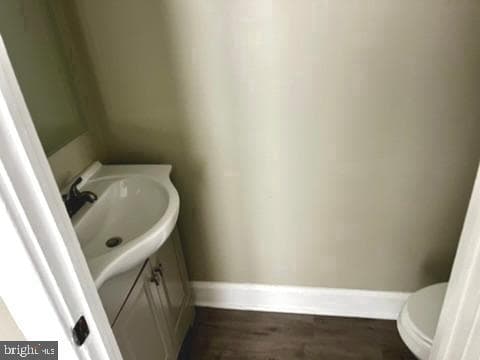 1717 North Street photo 12