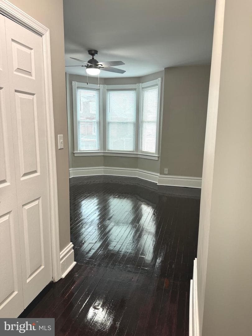 1717 North Street photo 23