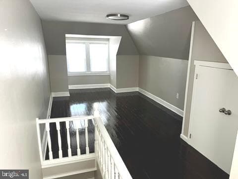 1717 North Street photo 29