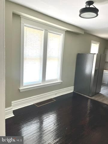1717 North Street photo 6