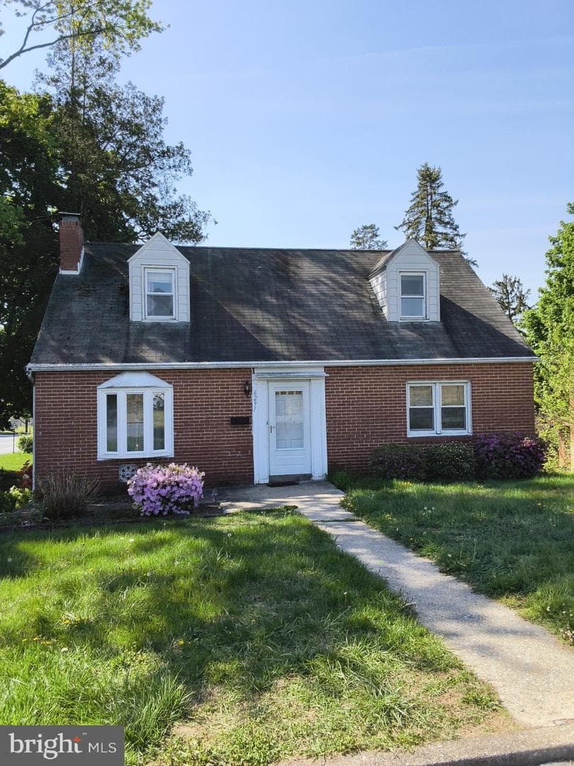 6291 Huntingdon Street photo 1