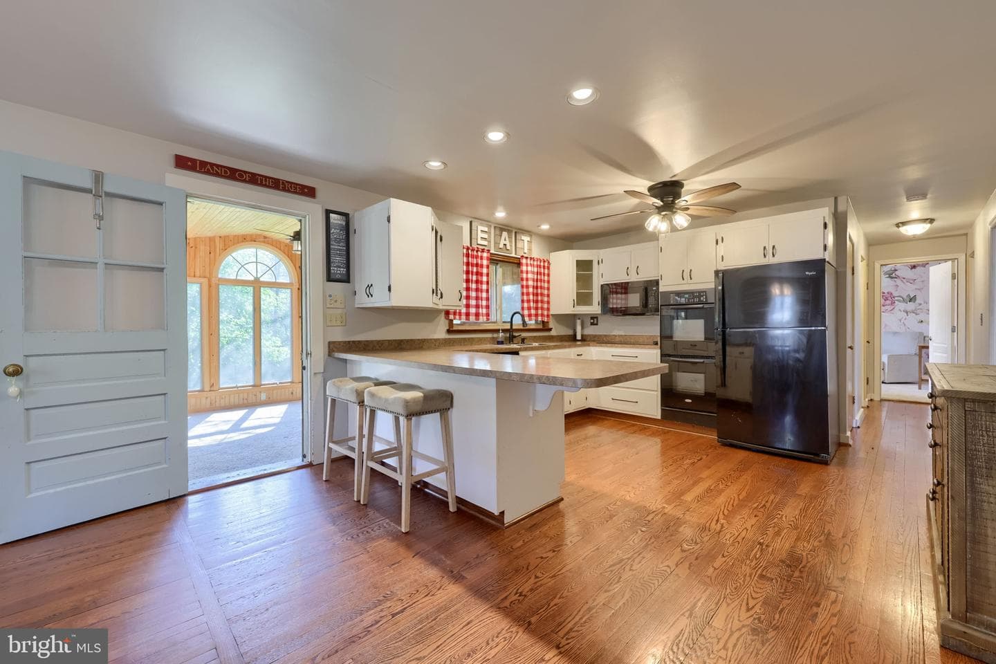 1411 Vesta Drive photo 14
