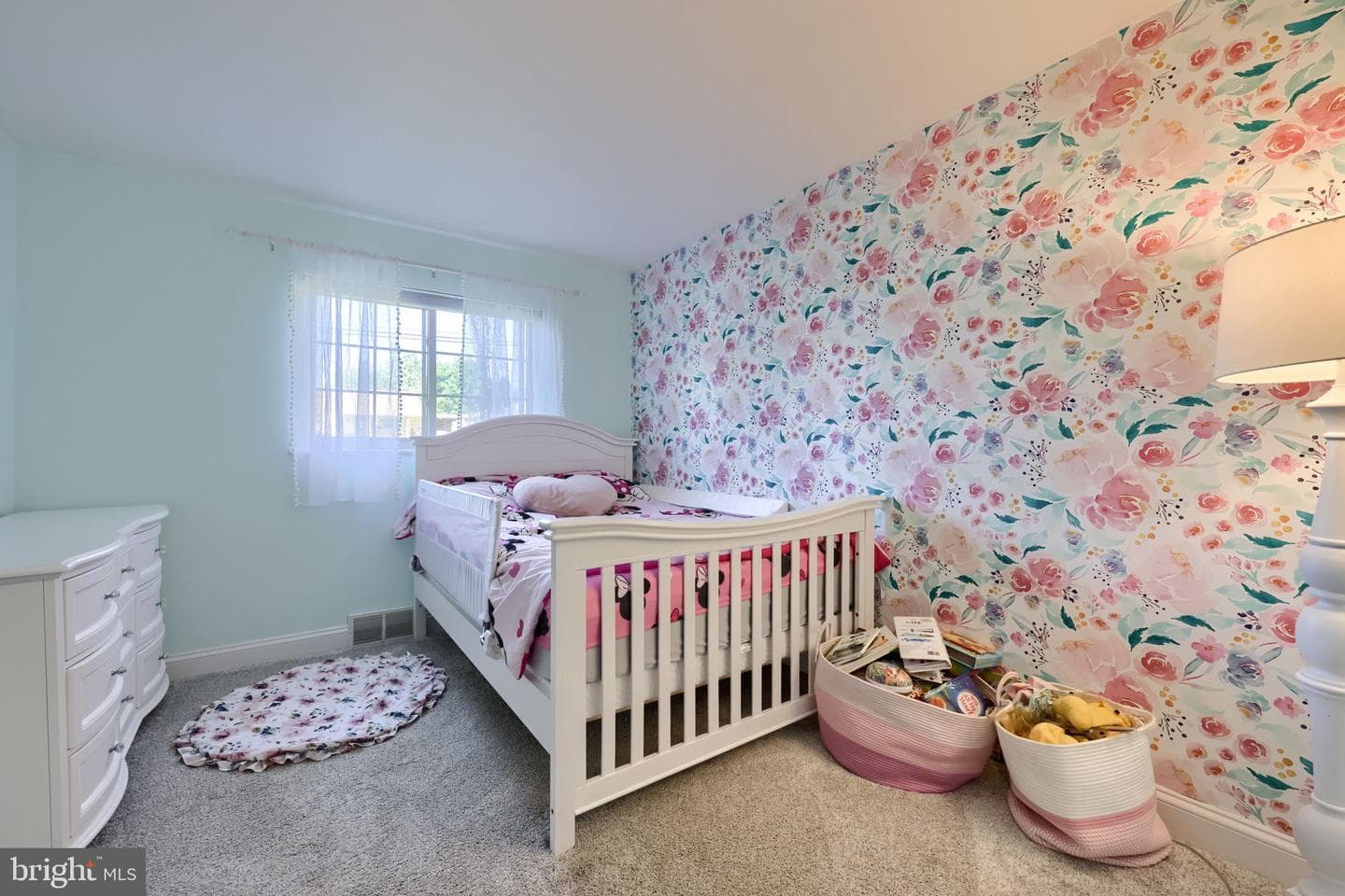 1411 Vesta Drive photo 21