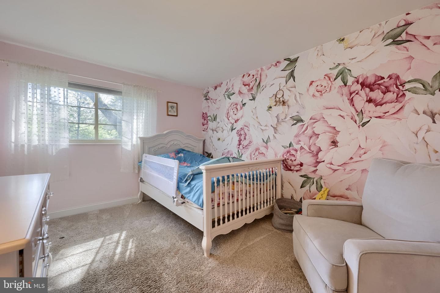 1411 Vesta Drive photo 22