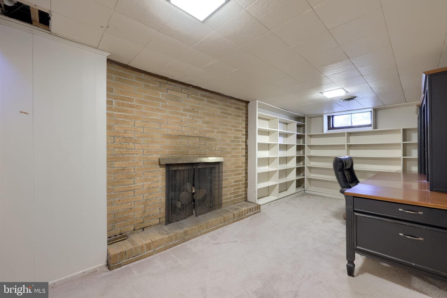 1411 Vesta Drive photo 27