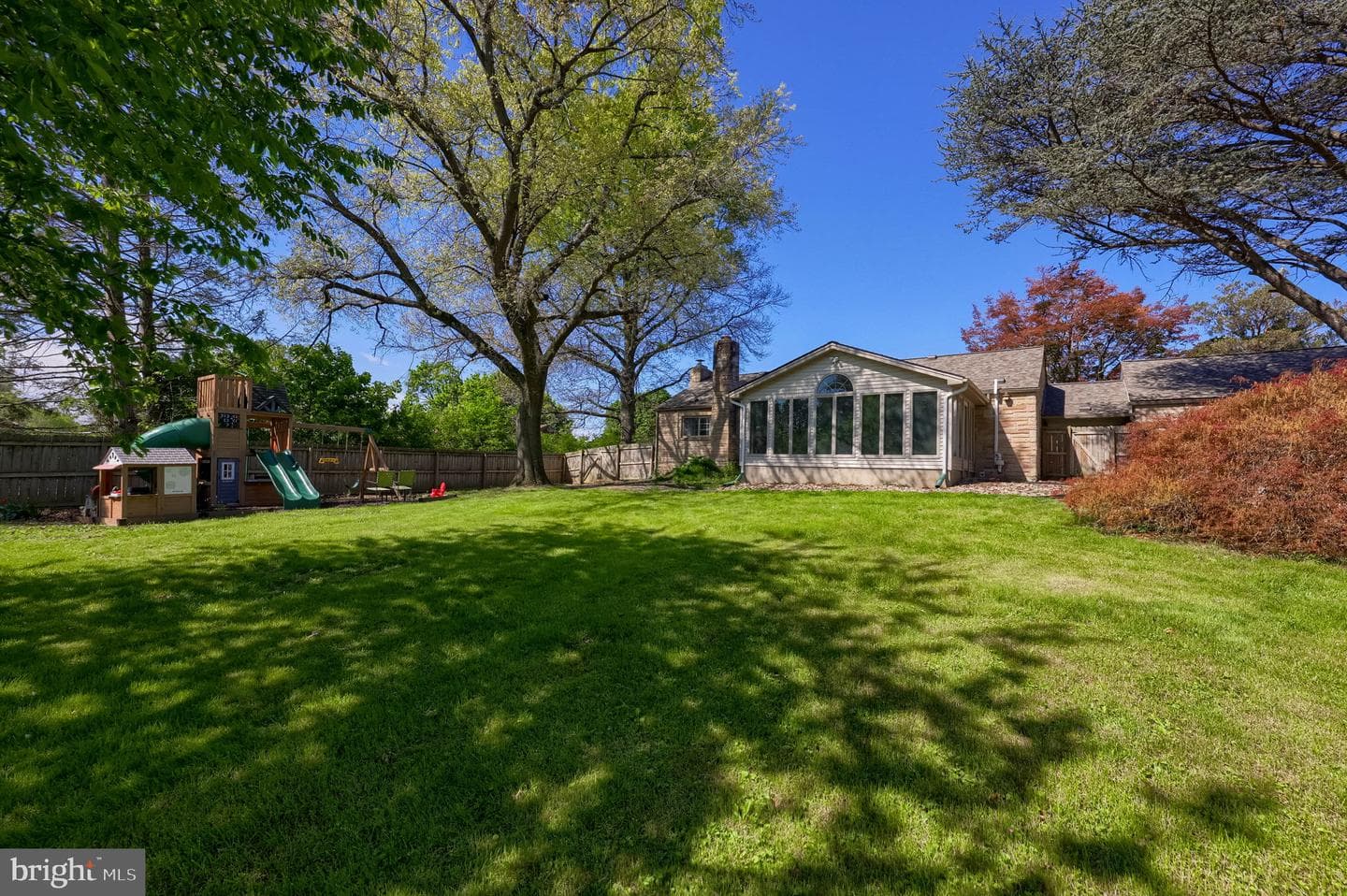 1411 Vesta Drive photo 3