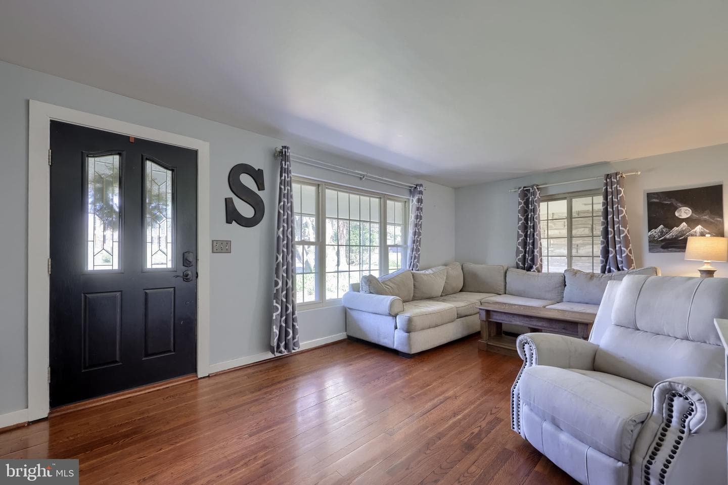 1411 Vesta Drive photo 6