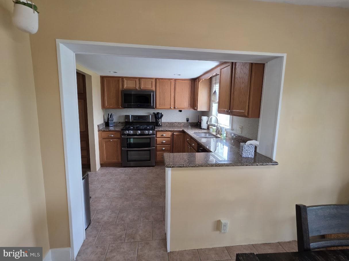4903 Erie Road photo 11