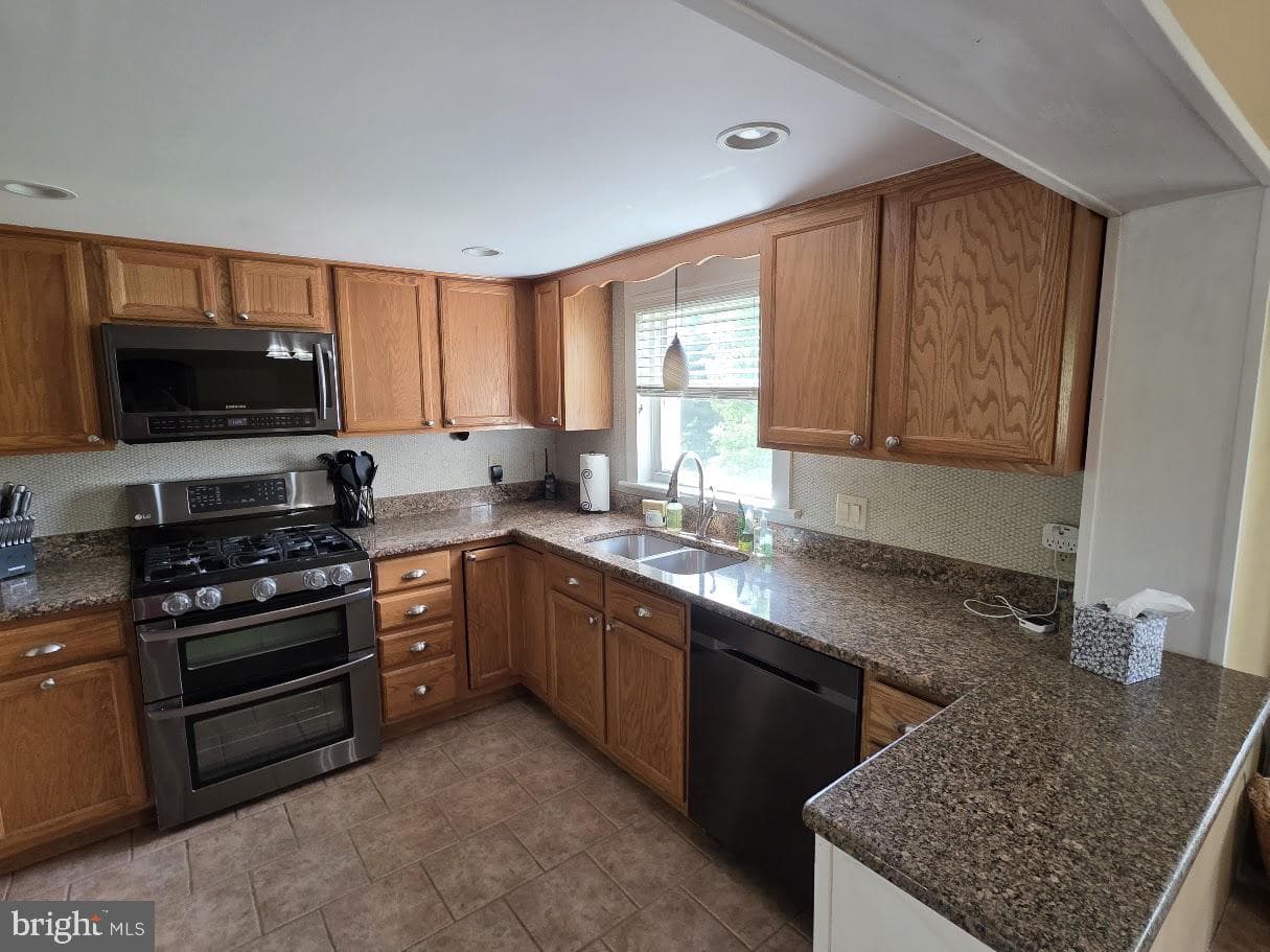 4903 Erie Road photo 12
