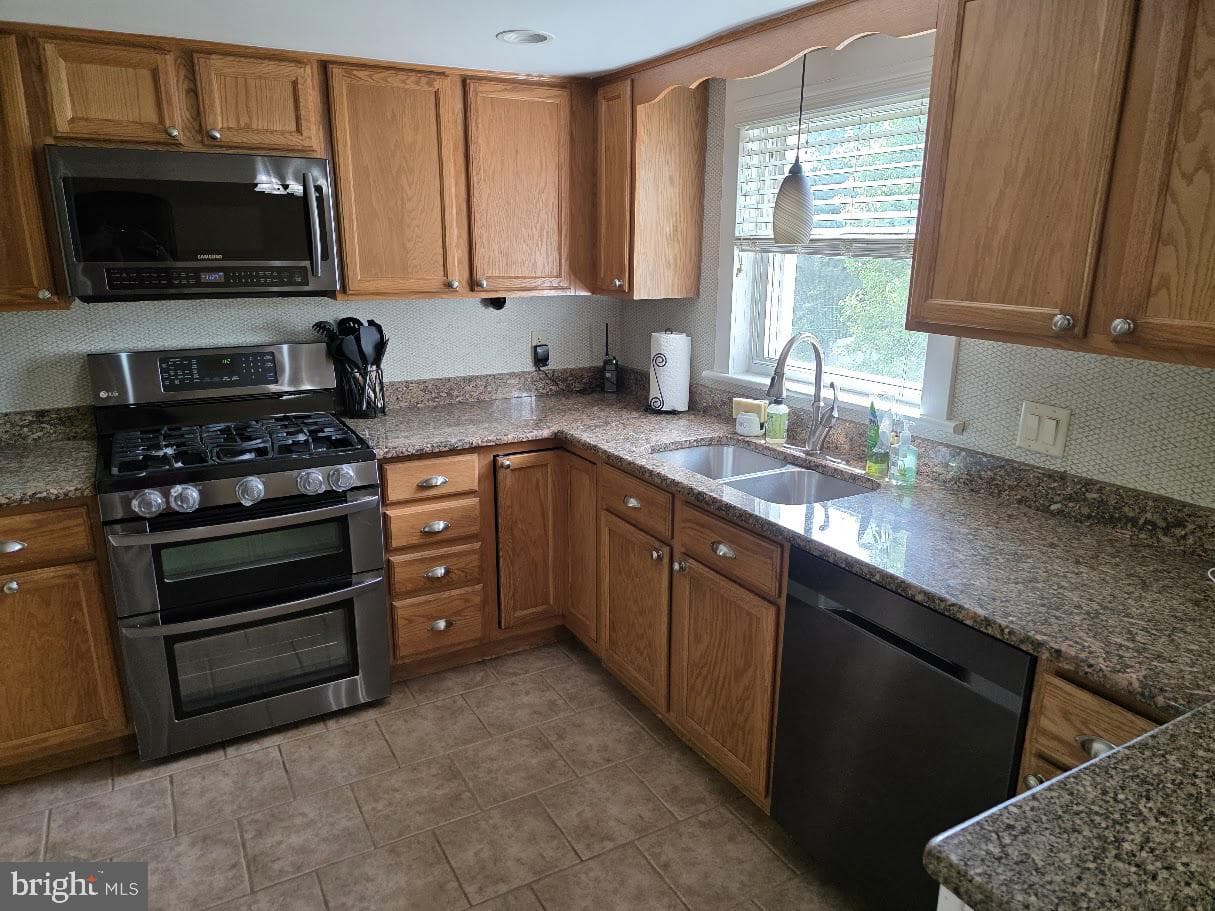 4903 Erie Road photo 13
