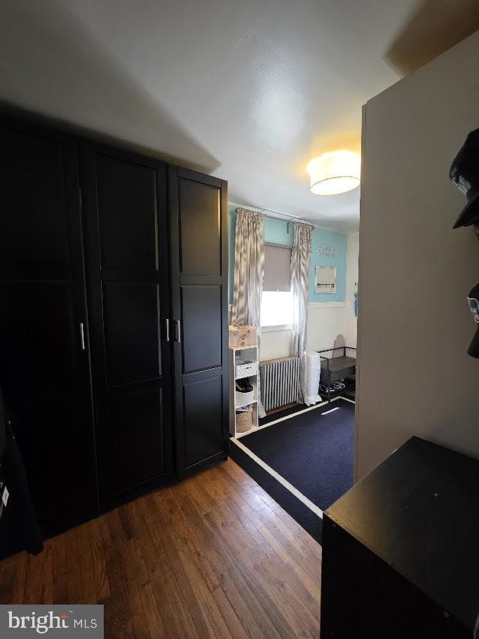 4903 Erie Road photo 18