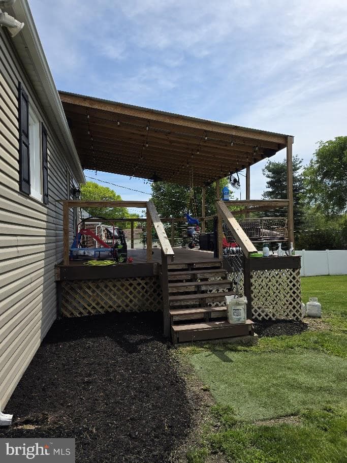 4903 Erie Road photo 33