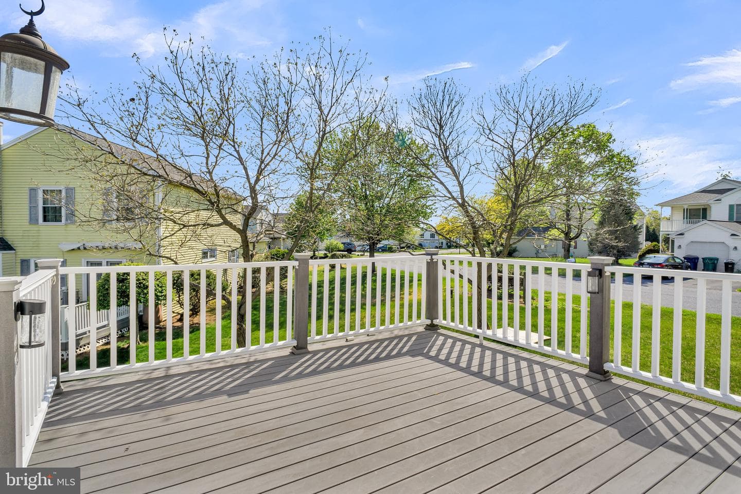 6089 Noble Lane photo 26