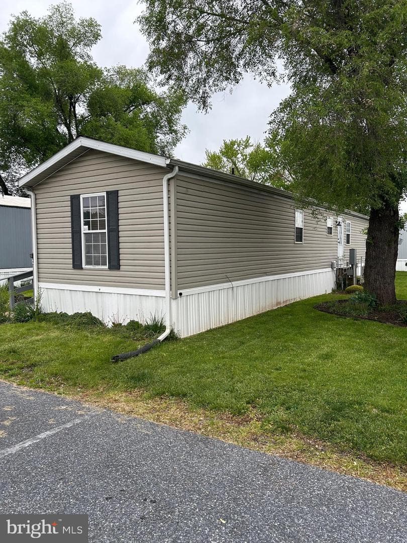 3 Vagabond Road, Middletown