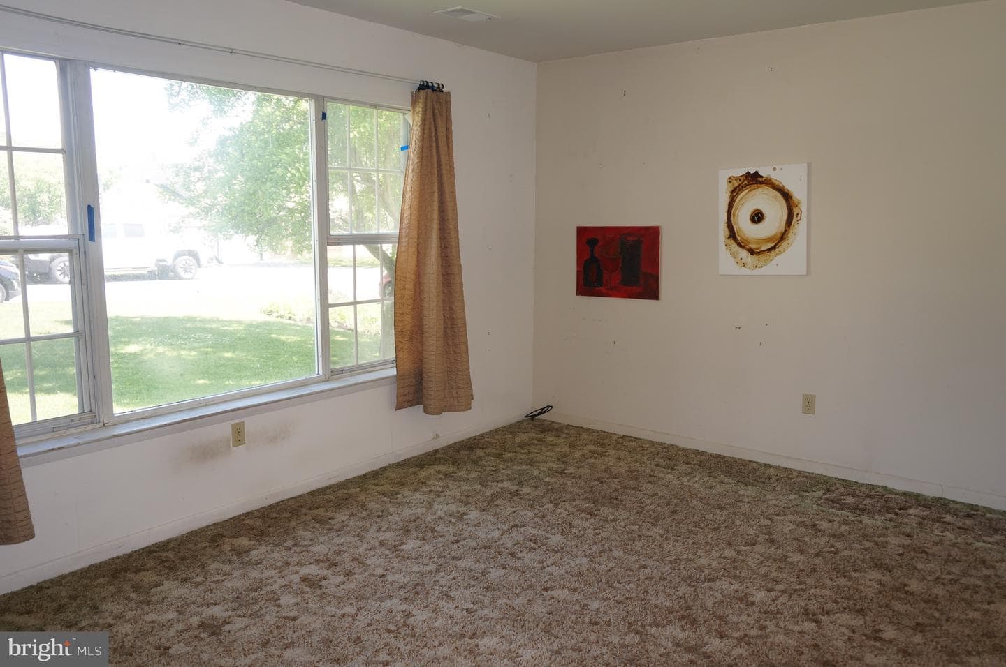 783 Blue Jay Road photo 12