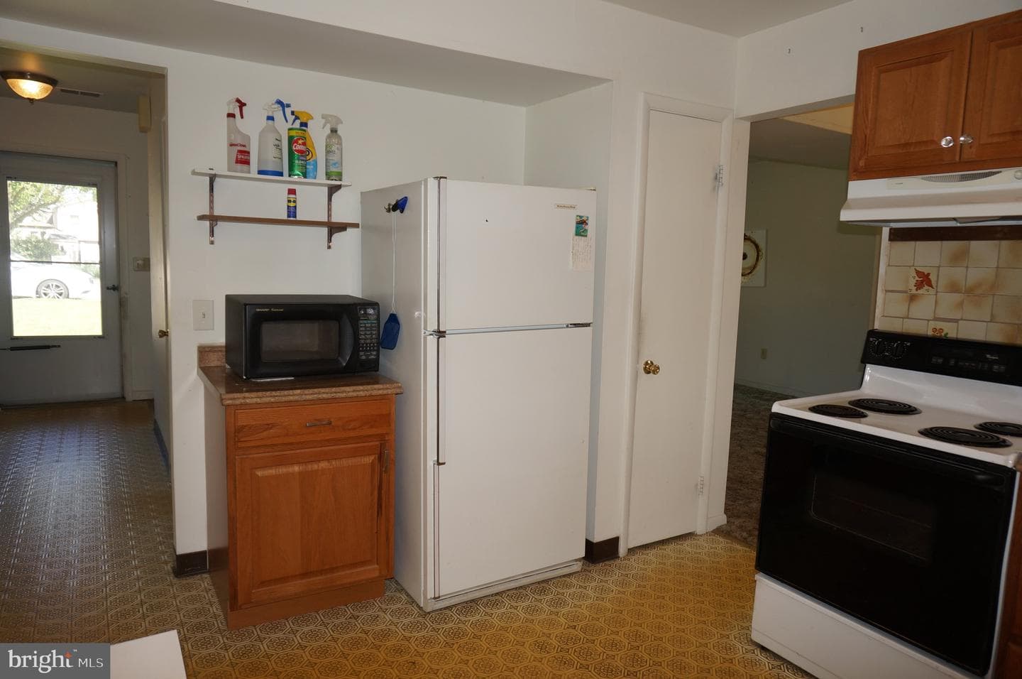 783 Blue Jay Road photo 18