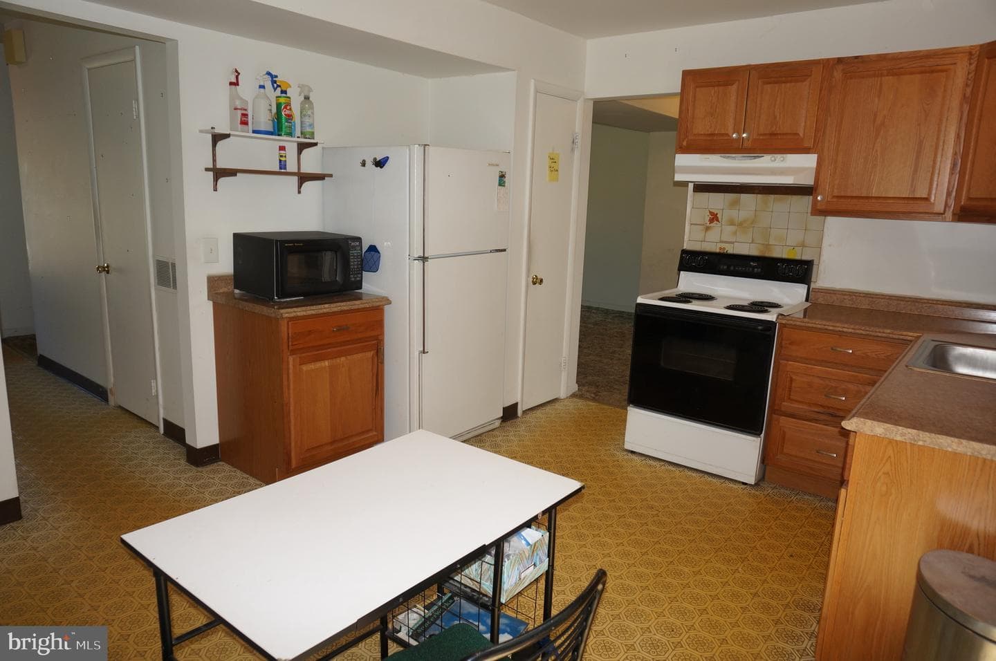 783 Blue Jay Road photo 19