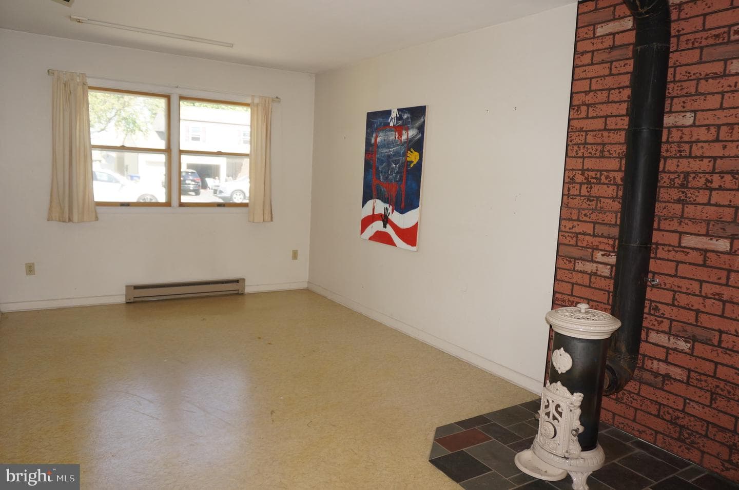 783 Blue Jay Road photo 25