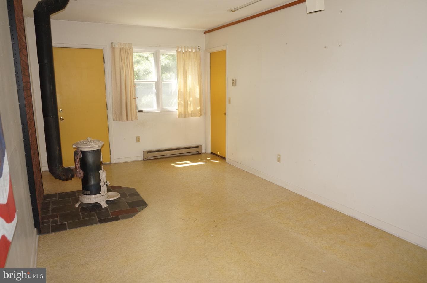 783 Blue Jay Road photo 27