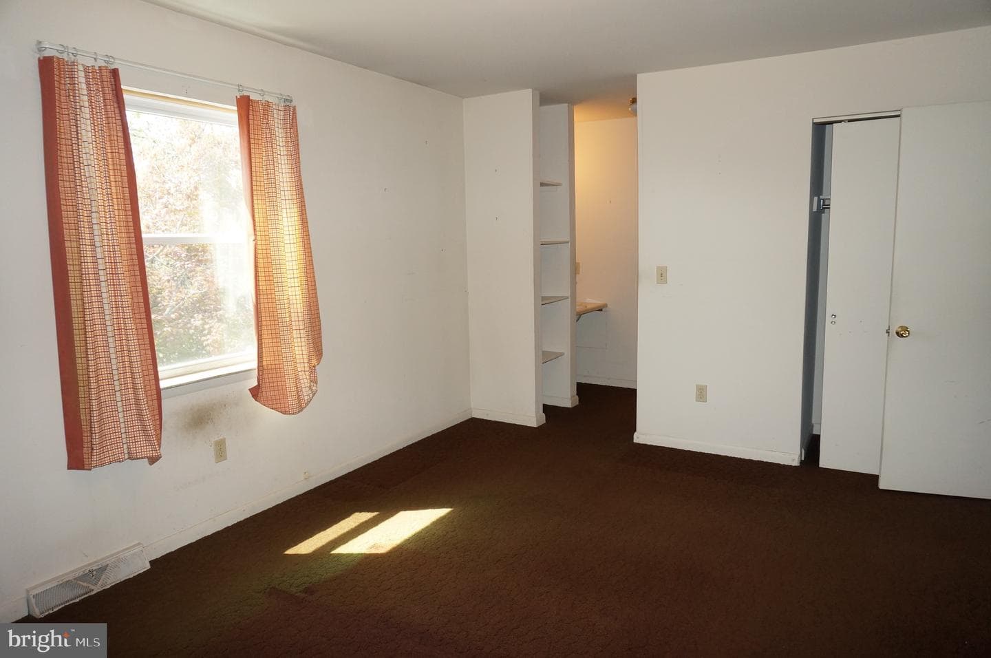 783 Blue Jay Road photo 31