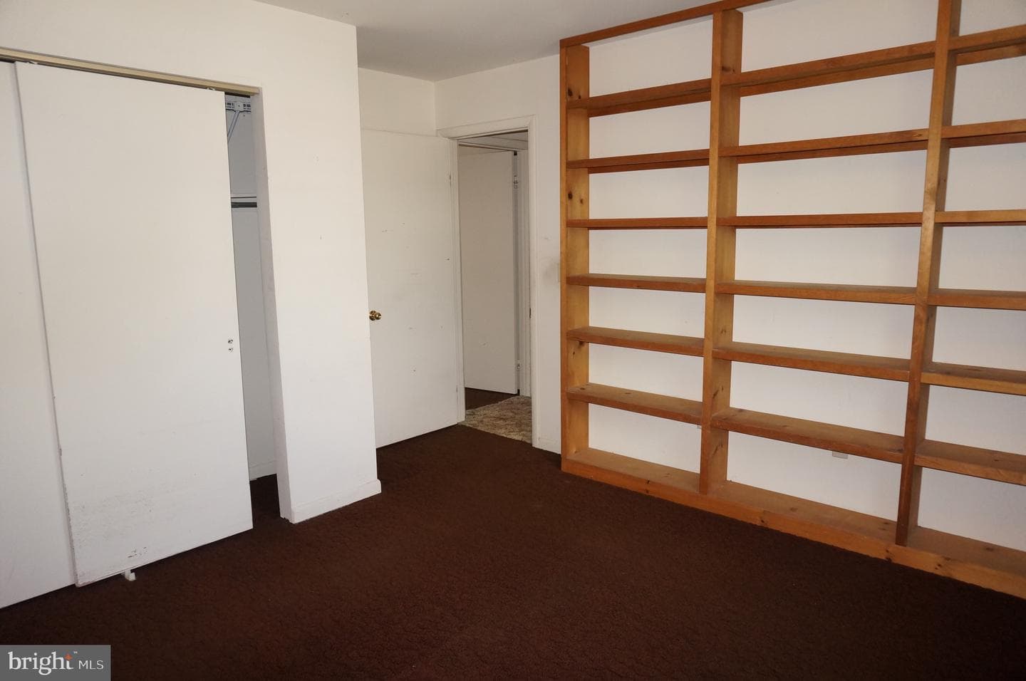 783 Blue Jay Road photo 40