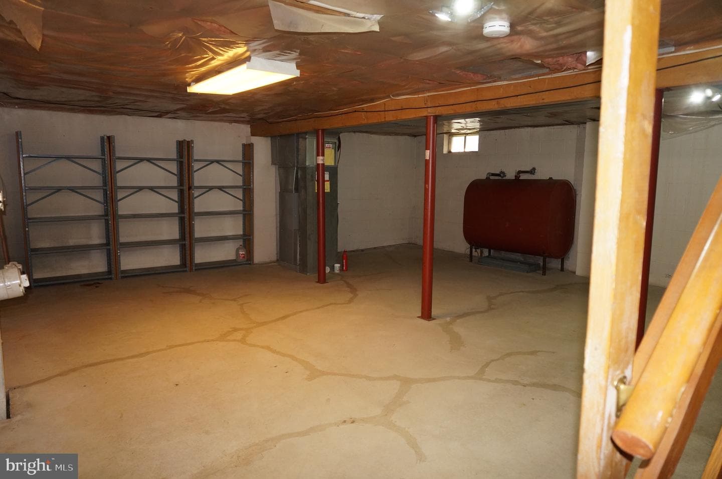 783 Blue Jay Road photo 45