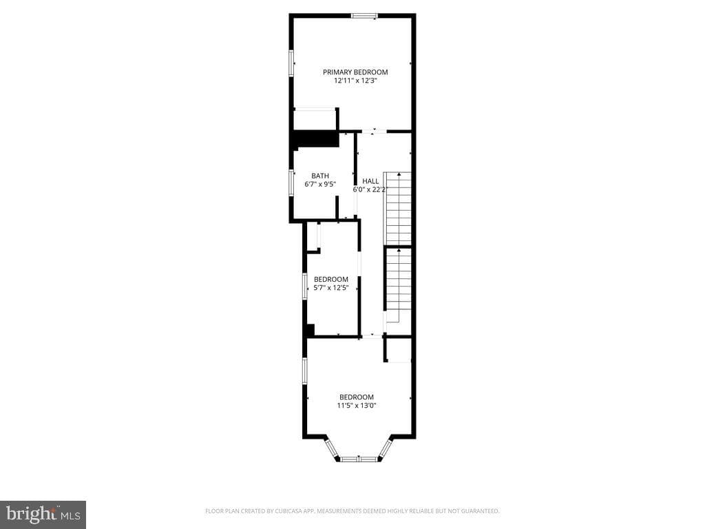 211 N 2nd Street photo 24