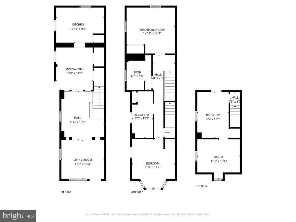 211 N 2nd Street photo 26