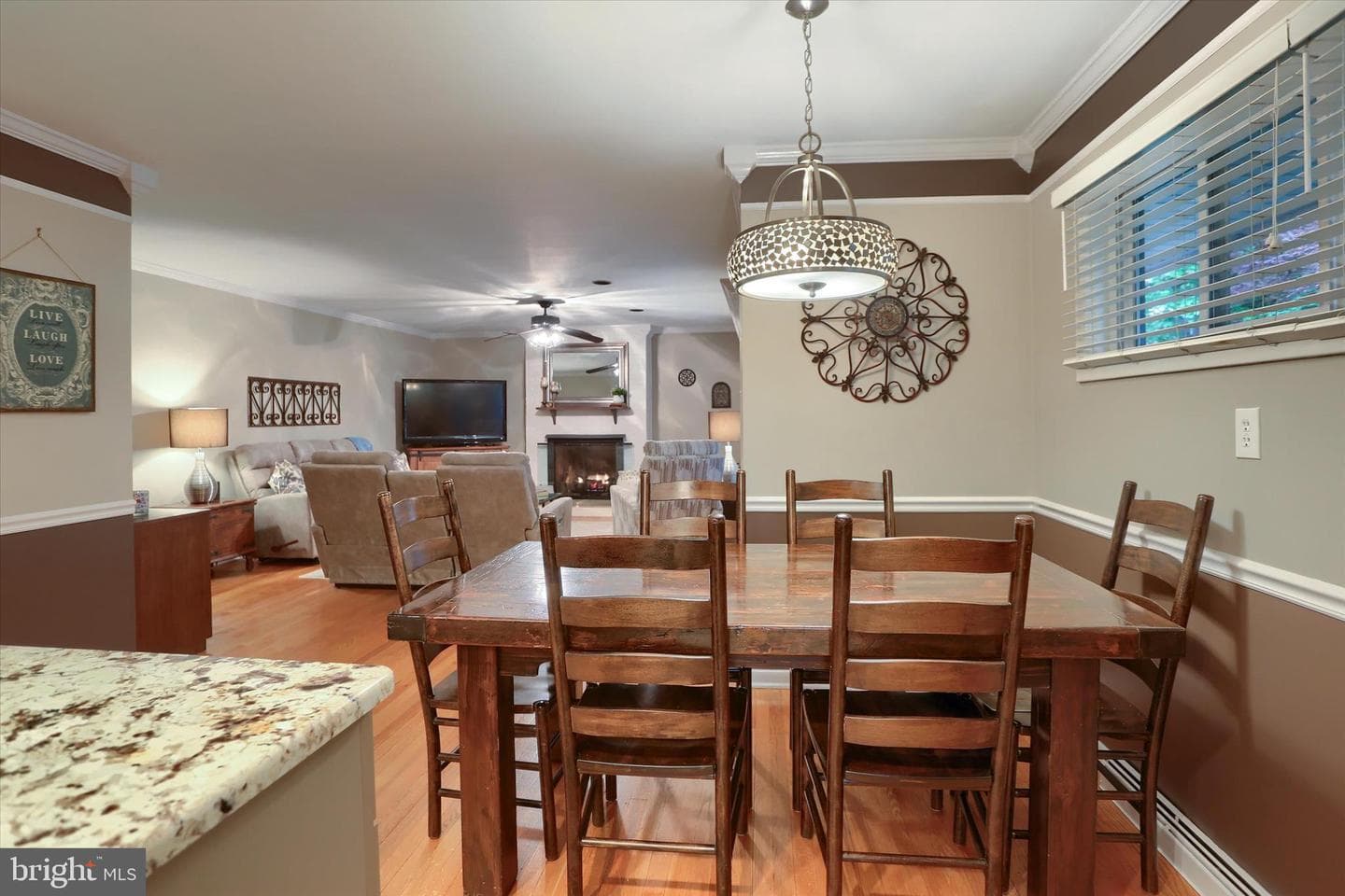 501 Clinton Road photo 10
