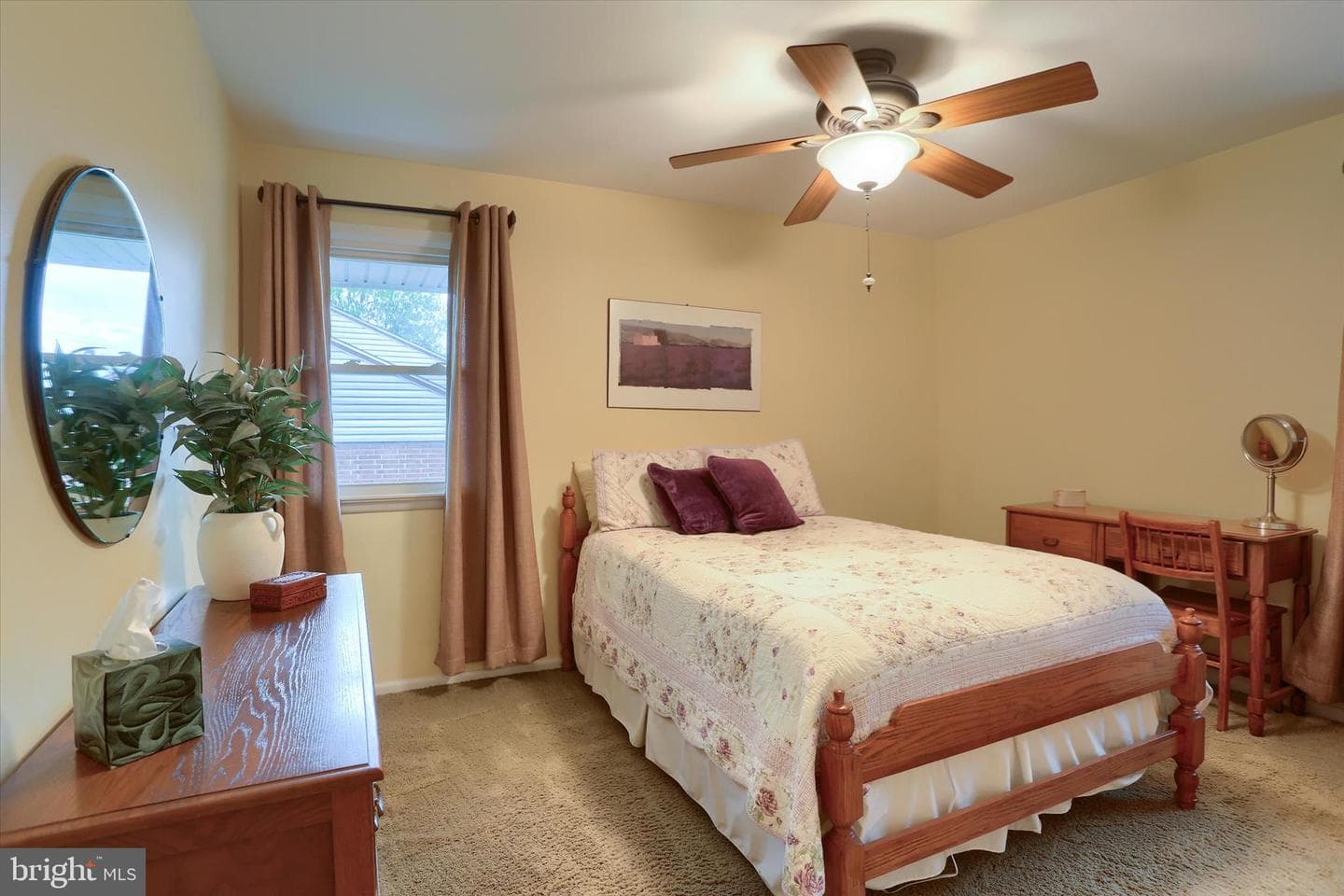 501 Clinton Road photo 16
