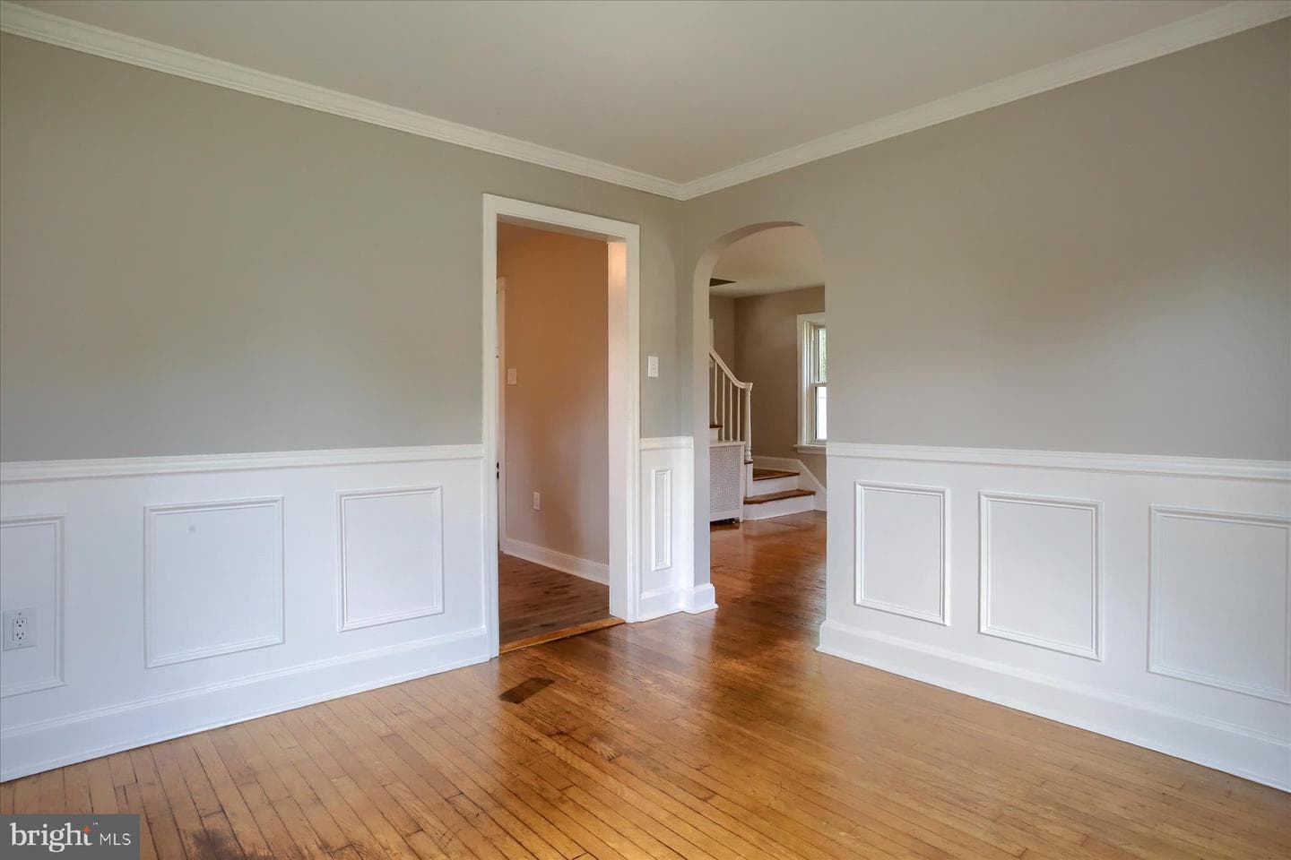 1 Oakmont Road photo 10
