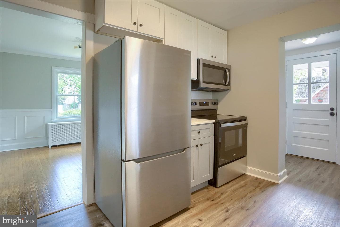 1 Oakmont Road photo 12