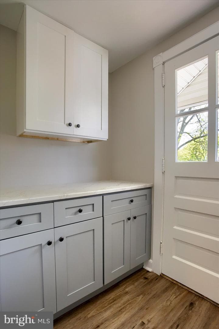 1 Oakmont Road photo 13