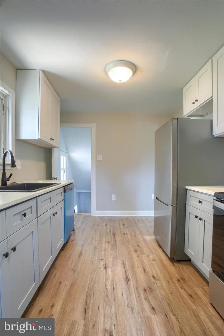 1 Oakmont Road photo 14