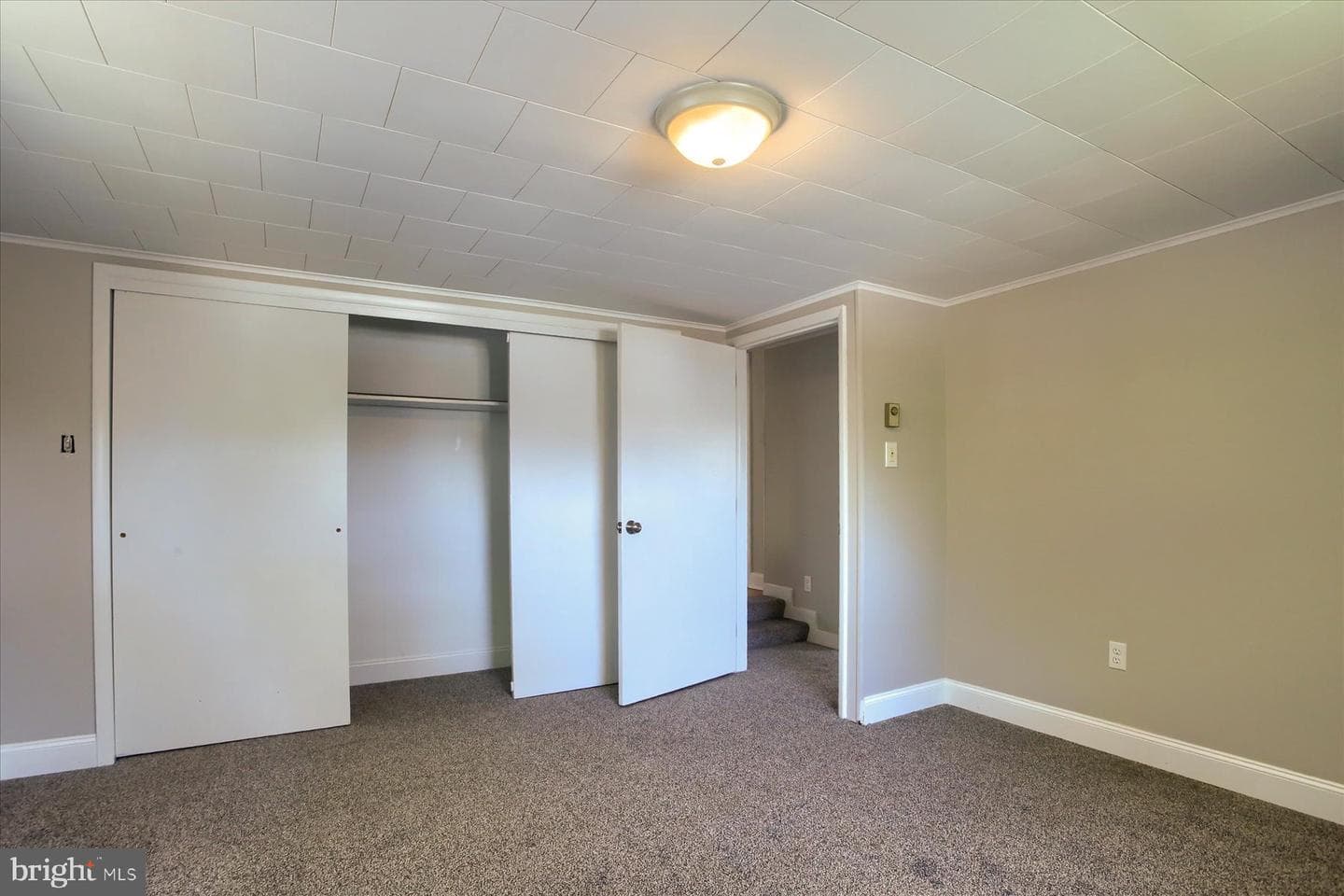 1 Oakmont Road photo 16