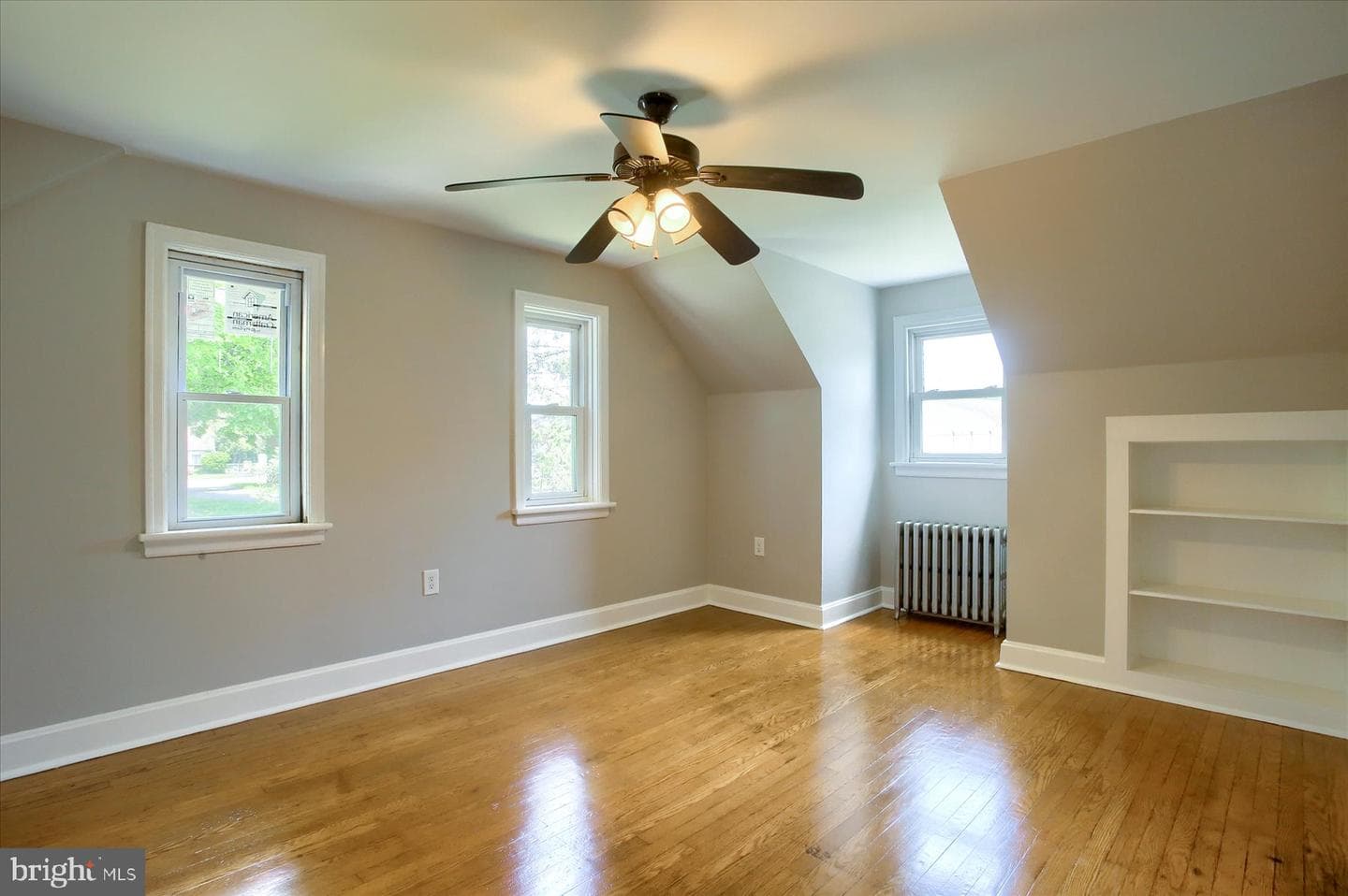 1 Oakmont Road photo 23