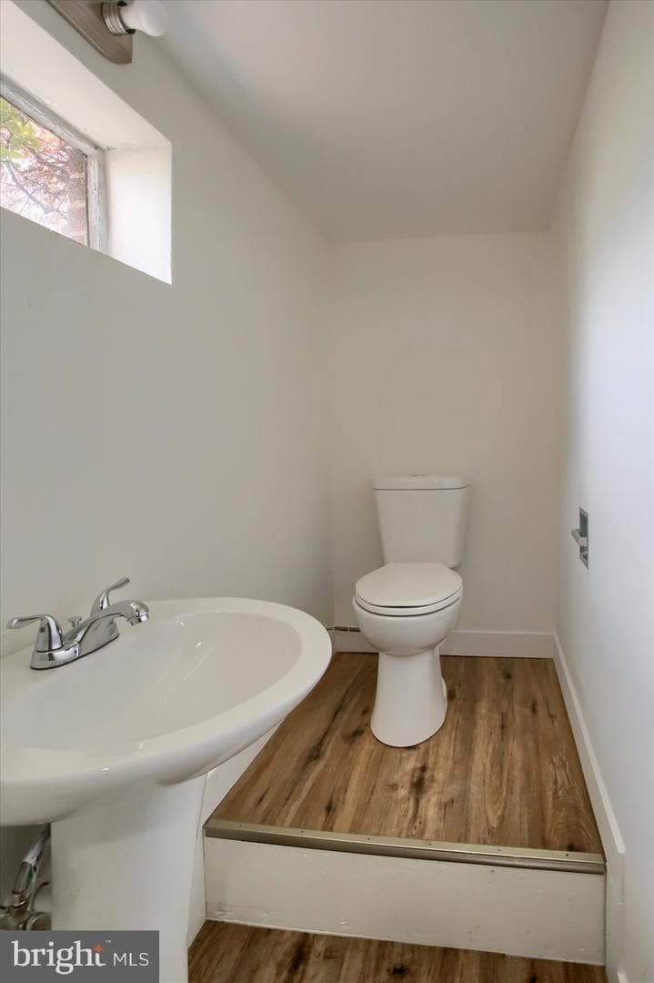 1 Oakmont Road photo 31