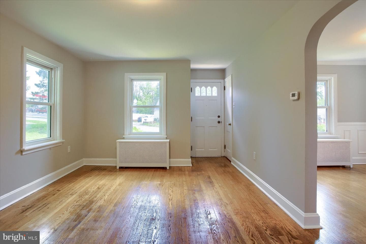 1 Oakmont Road photo 8
