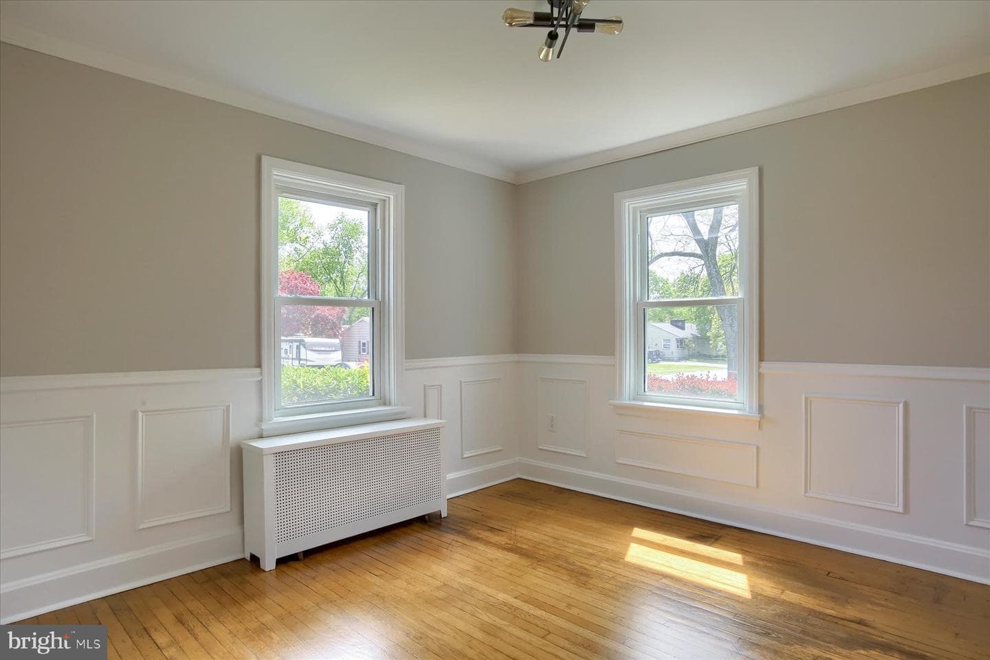 1 Oakmont Road photo 9