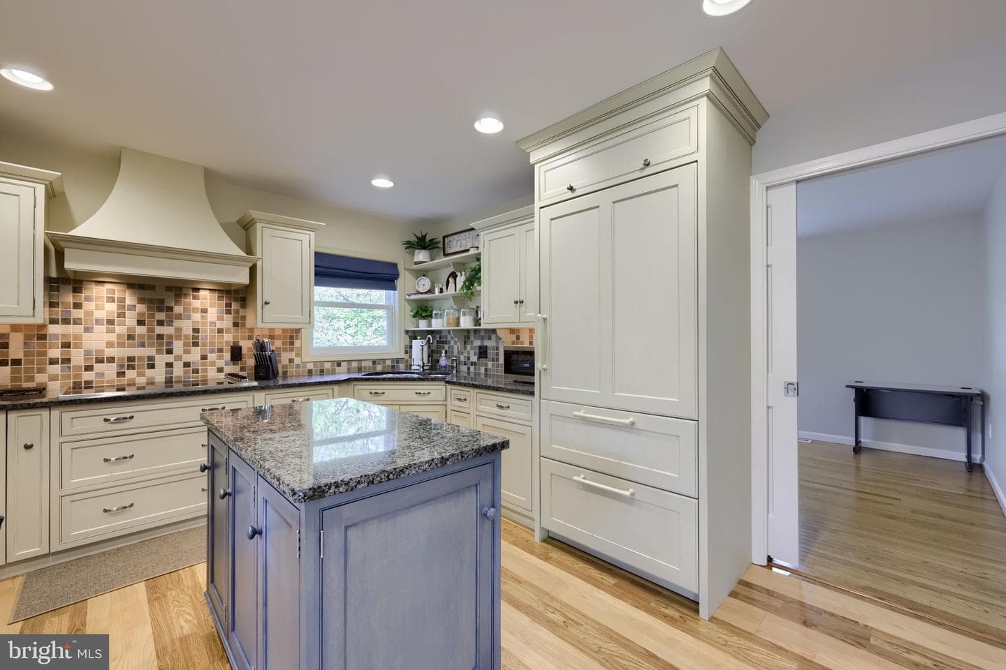 320 Highland Road photo 13