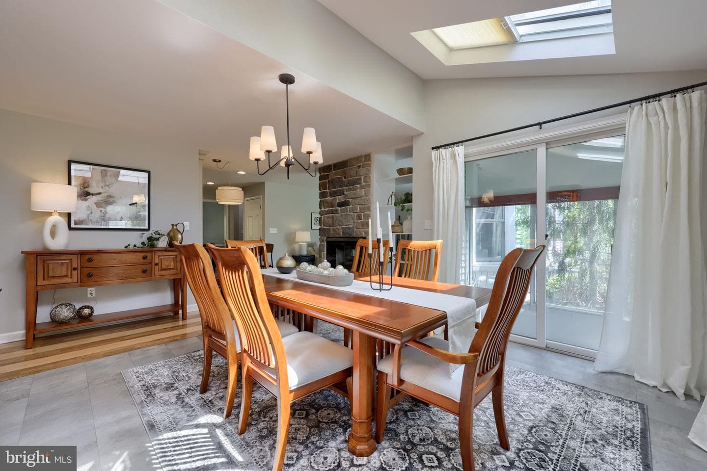 320 Highland Road photo 17