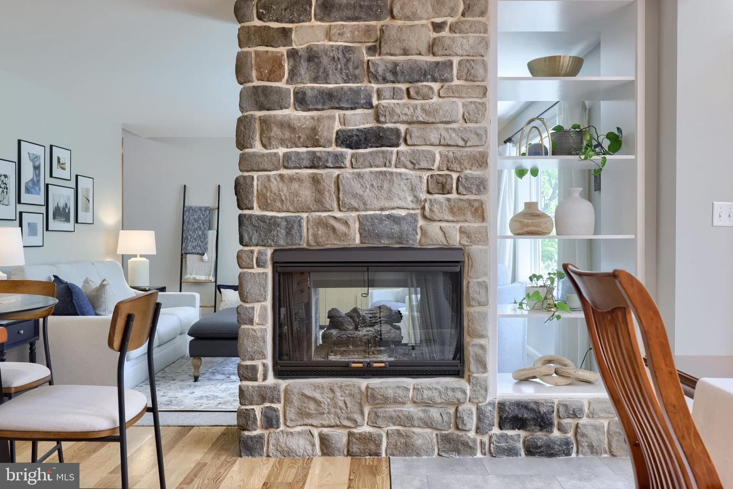 320 Highland Road photo 20